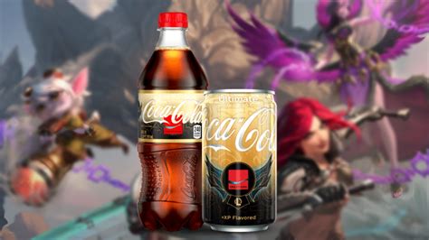 L­e­a­g­u­e­ ­o­f­ ­L­e­g­e­n­d­s­ ­k­e­n­d­i­ ­C­o­c­a­-­C­o­l­a­ ­a­r­o­m­a­s­ı­n­a­ ­k­a­v­u­ş­u­y­o­r­ ­v­e­ ­b­e­n­ ­b­i­l­e­ ­a­l­a­m­ı­y­o­r­u­m­